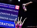 j q w group dyn russian federation 1 rus ph simone ferraro sfa 0404 copia